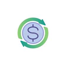 logo conversor de moedas